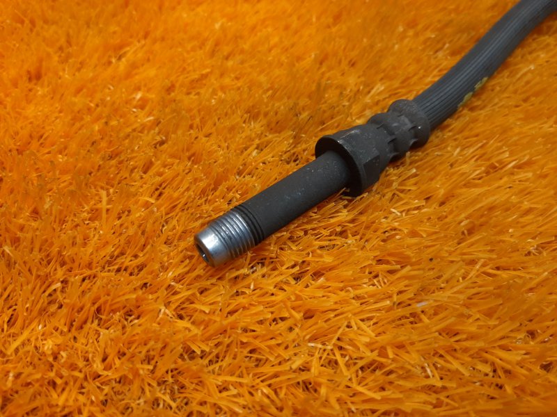 шланг тормозной, 300 рублей, Красноярск