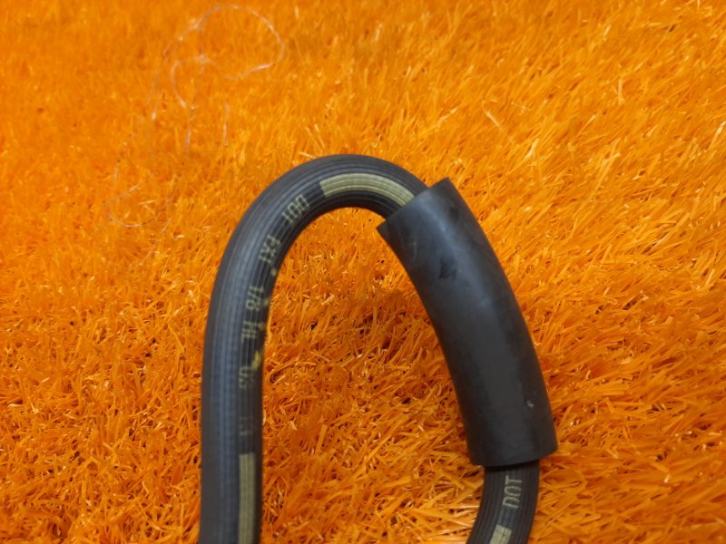 шланг тормозной, 300 рублей, Красноярск