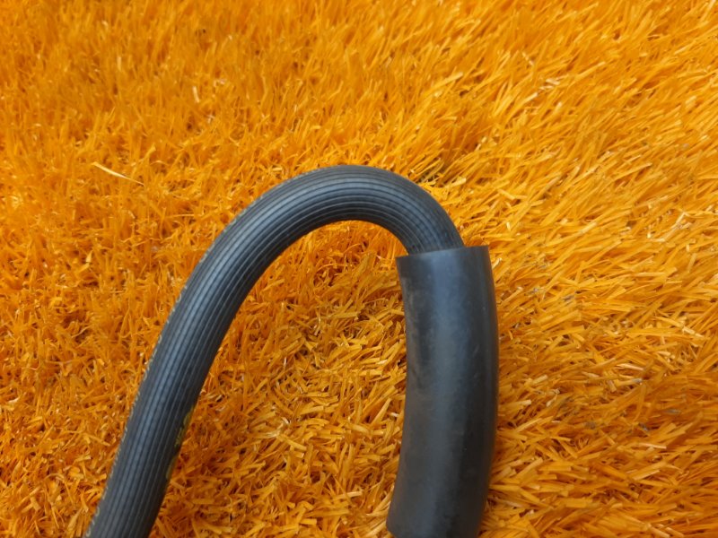 шланг тормозной, 300 рублей, Красноярск