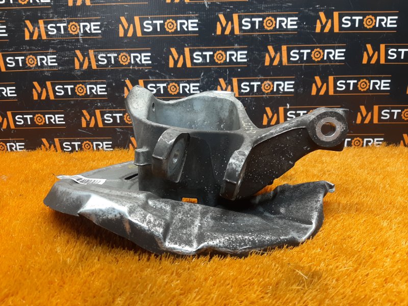 кулак поворотный, 4000 рублей, Красноярск