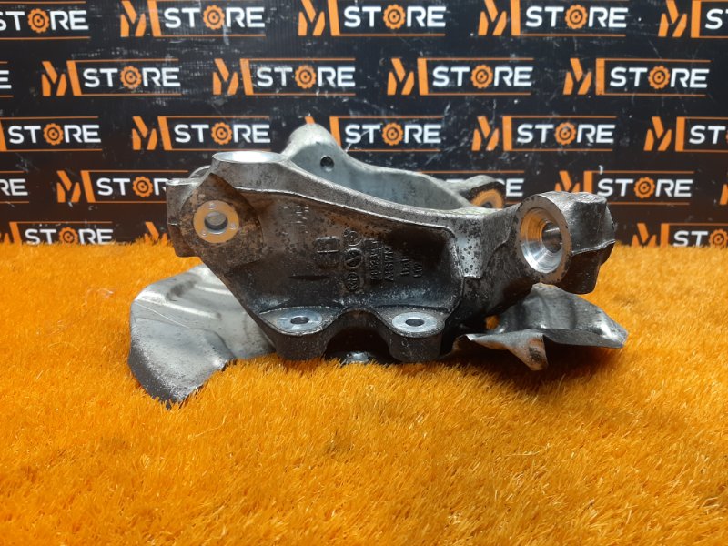 кулак поворотный, 4000 рублей, Красноярск