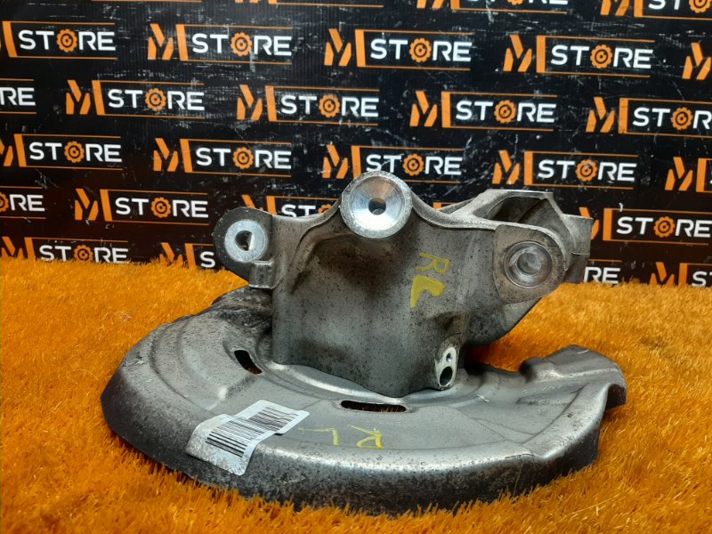 кулак поворотный, 4000 рублей, Красноярск