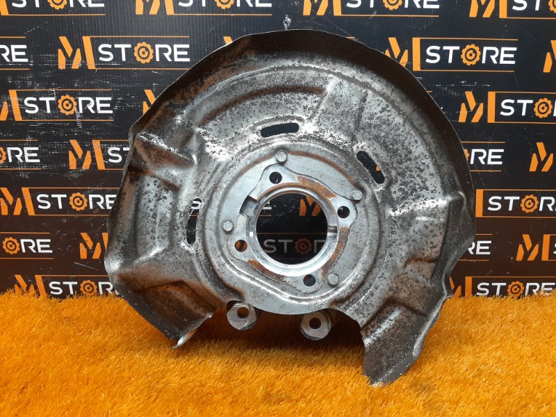 кулак поворотный, 4000 рублей, Красноярск