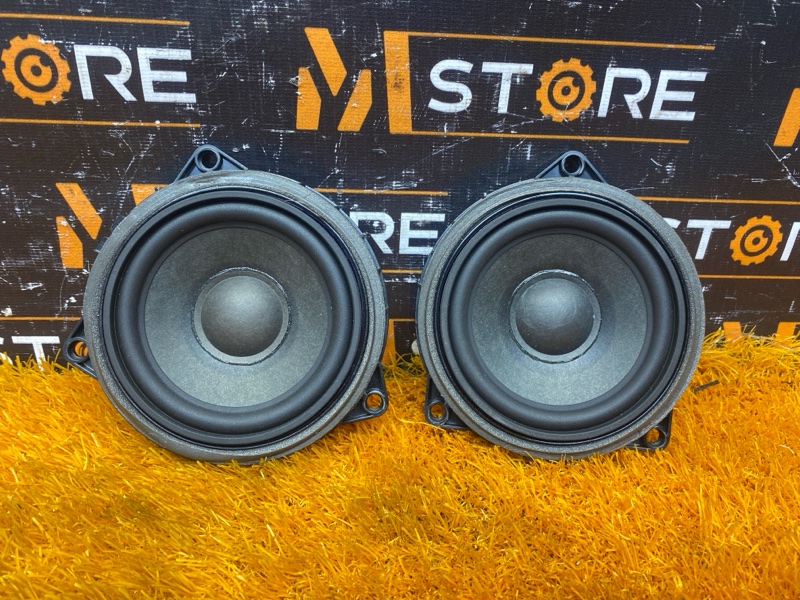 Динамик, 2000 рублей, Красноярск