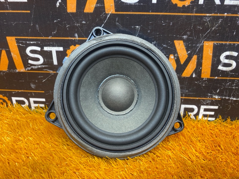 Динамик, 2000 рублей, Красноярск