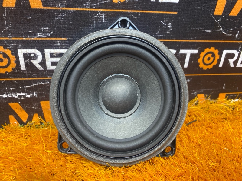 Динамик, 2000 рублей, Красноярск