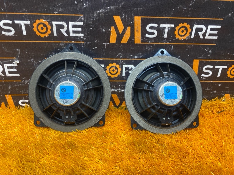 Динамик, 2000 рублей, Красноярск