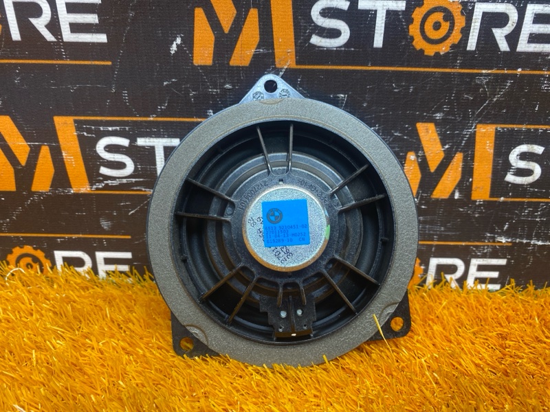 Динамик, 2000 рублей, Красноярск