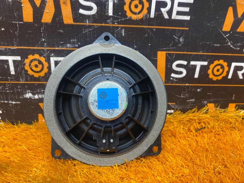 Динамик, 2000 рублей, Красноярск