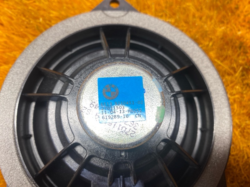 Динамик, 2000 рублей, Красноярск