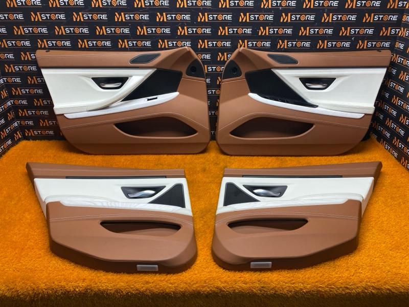 обшивка двери, 8000 рублей, Красноярск