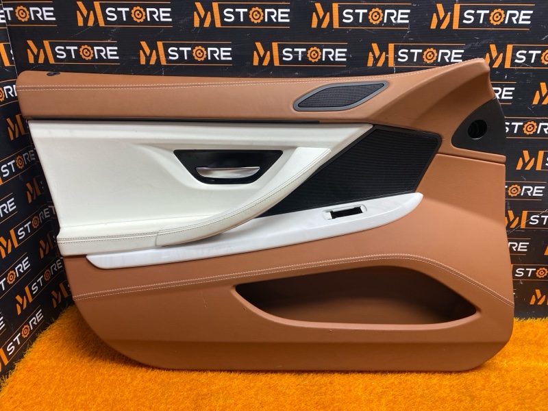 обшивка двери, 8000 рублей, Красноярск