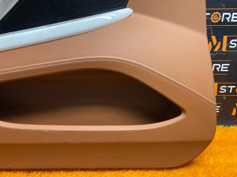 обшивка двери, 8000 рублей, Красноярск