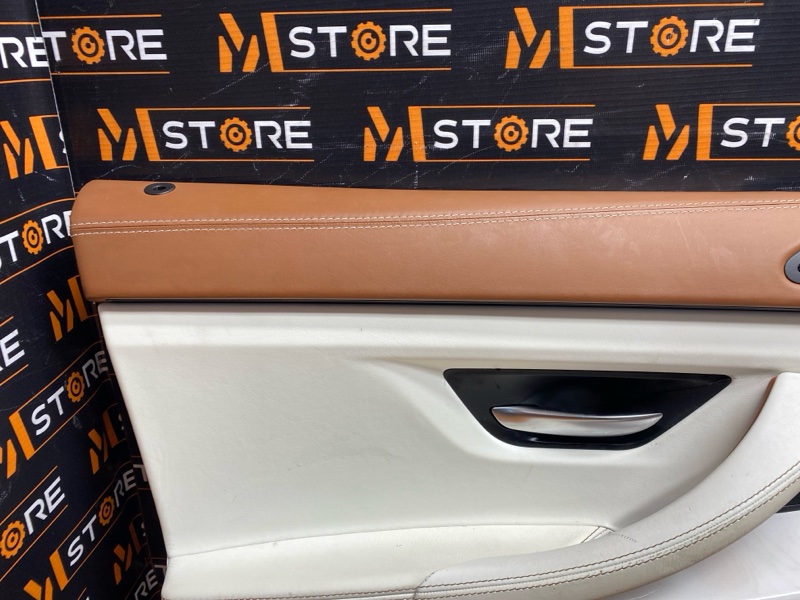 обшивка двери, 8000 рублей, Красноярск