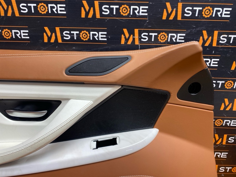 обшивка двери, 8000 рублей, Красноярск