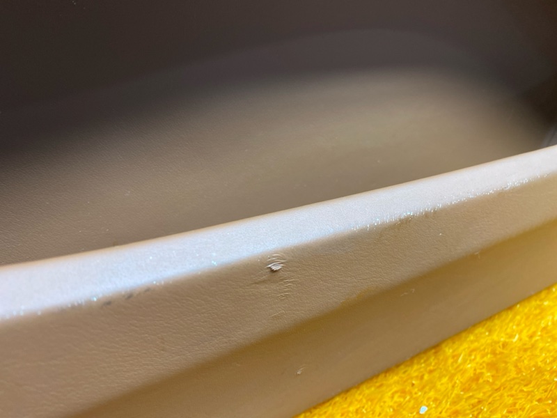 обшивка двери, 8000 рублей, Красноярск