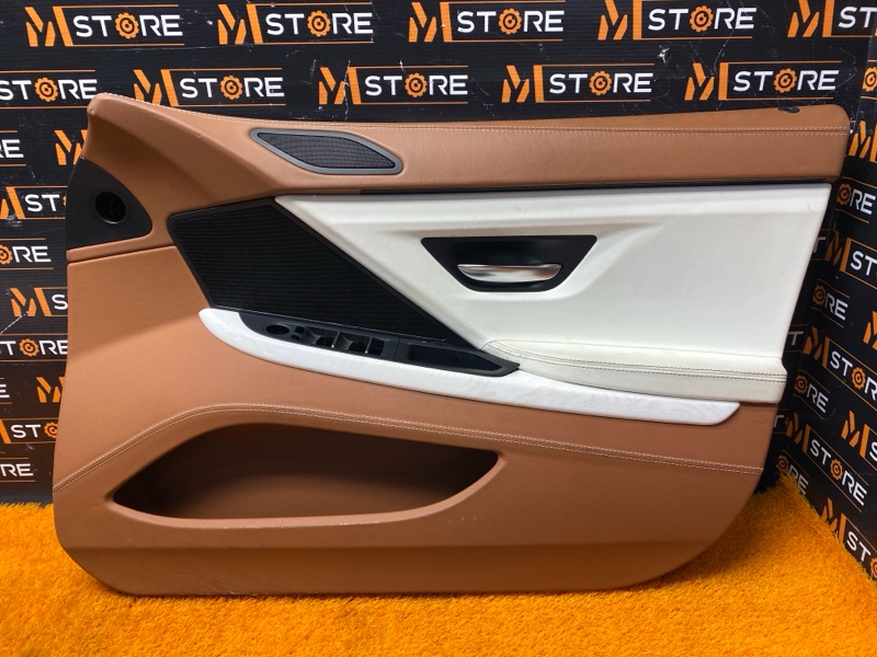 обшивка двери, 8000 рублей, Красноярск