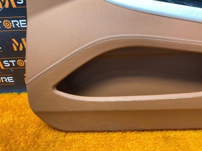 обшивка двери, 8000 рублей, Красноярск