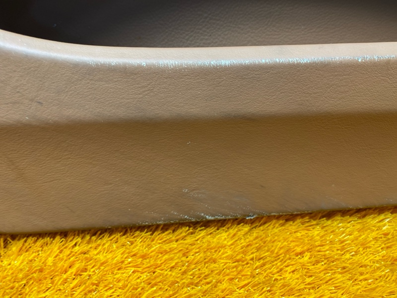 обшивка двери, 8000 рублей, Красноярск