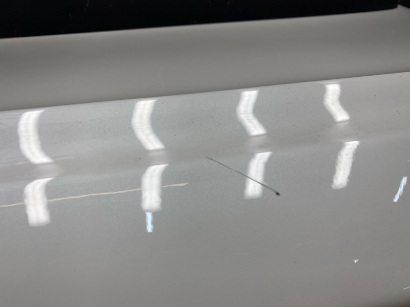 крышка багажника, 15000 рублей, Красноярск