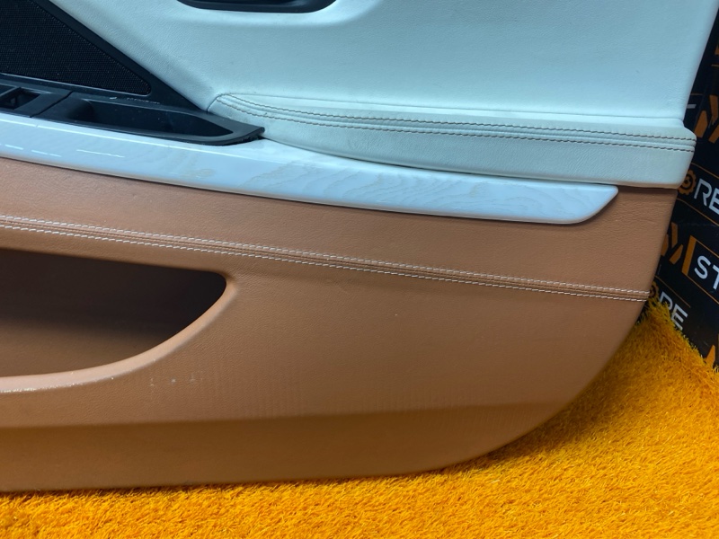 обшивка двери, 8000 рублей, Красноярск