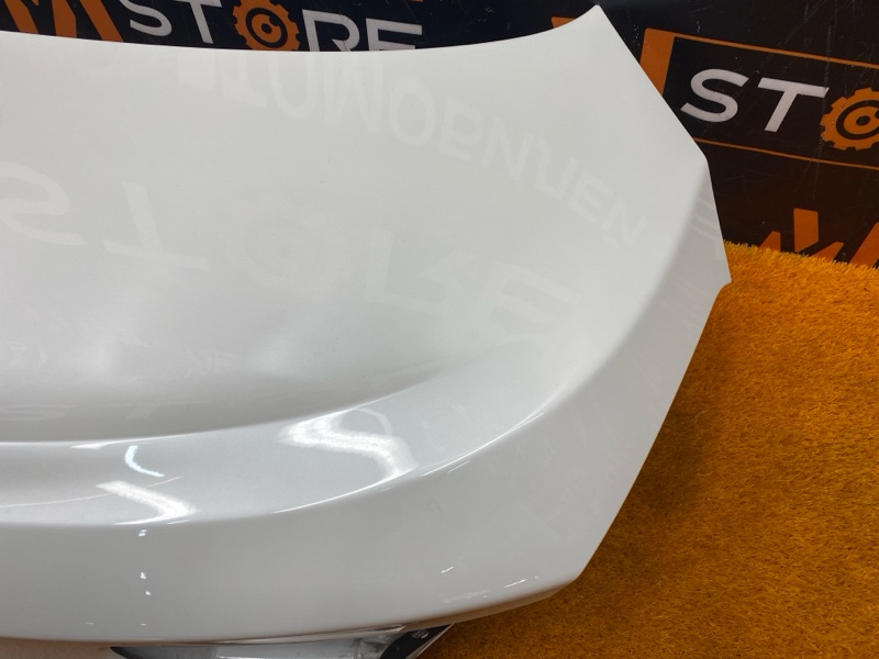 крышка багажника, 15000 рублей, Красноярск