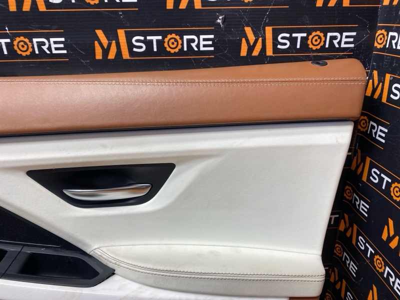 обшивка двери, 8000 рублей, Красноярск