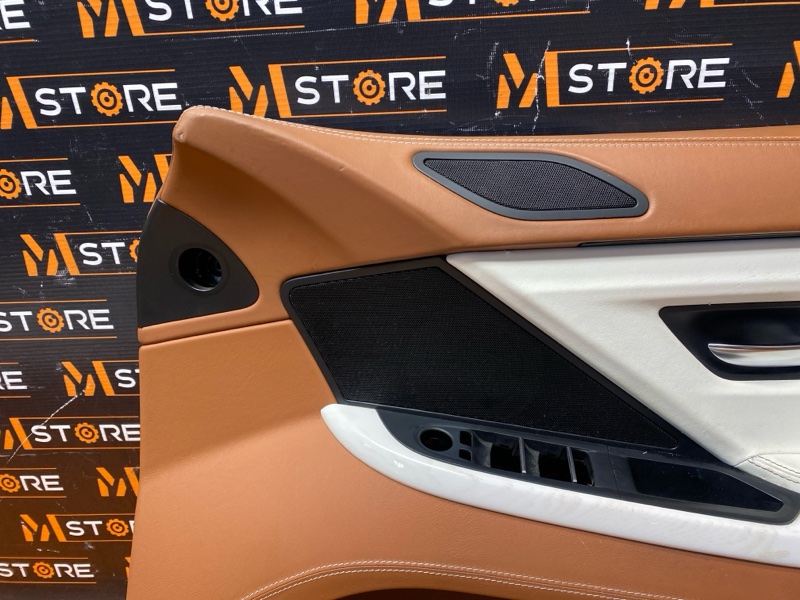 обшивка двери, 8000 рублей, Красноярск