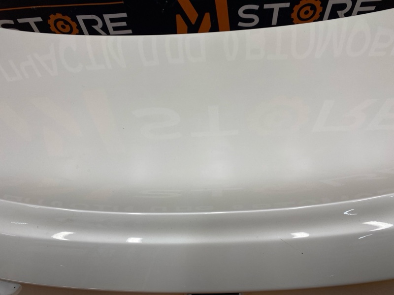 крышка багажника, 15000 рублей, Красноярск