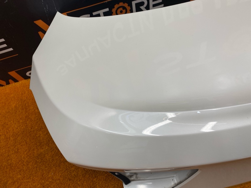 крышка багажника, 15000 рублей, Красноярск