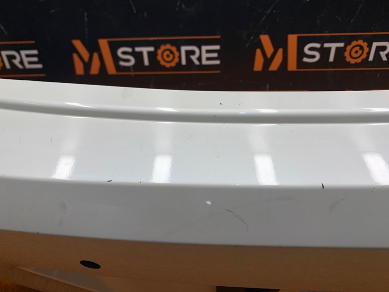 бампер, 20000 рублей, Красноярск