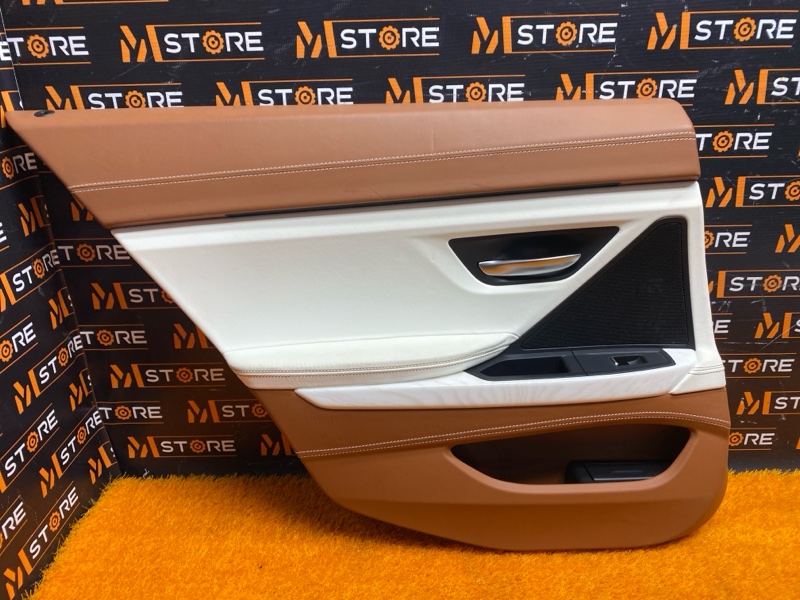 обшивка двери, 8000 рублей, Красноярск