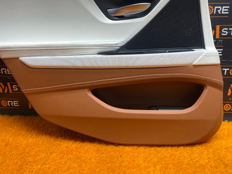 обшивка двери, 8000 рублей, Красноярск