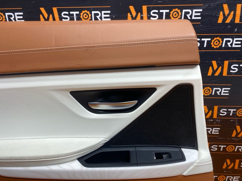 обшивка двери, 8000 рублей, Красноярск