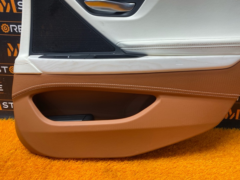 обшивка двери, 8000 рублей, Красноярск