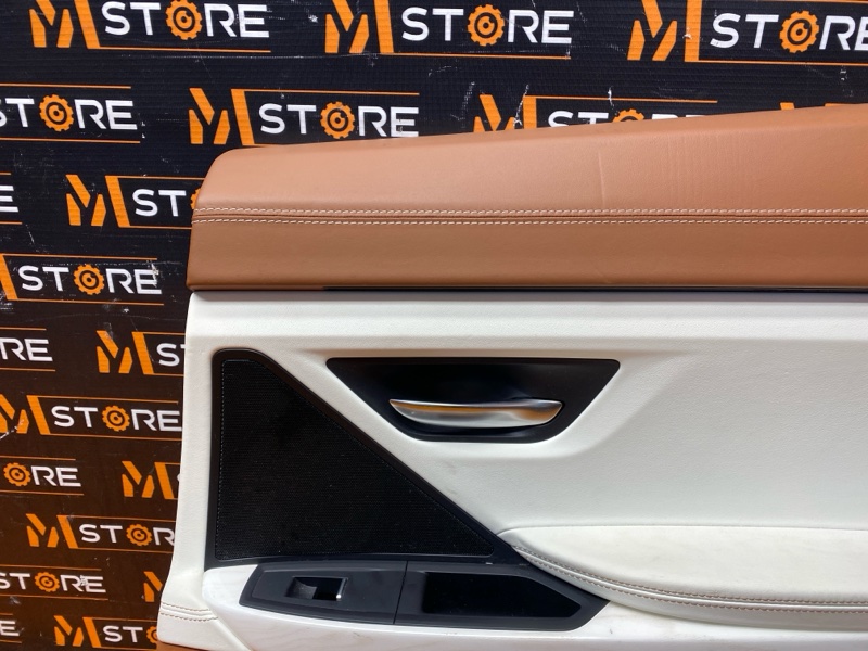 обшивка двери, 8000 рублей, Красноярск