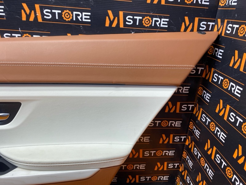 обшивка двери, 8000 рублей, Красноярск