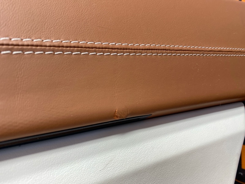 обшивка двери, 8000 рублей, Красноярск