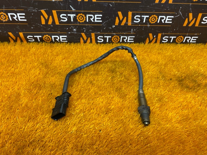 Датчик кислорода, 2800 рублей, Красноярск