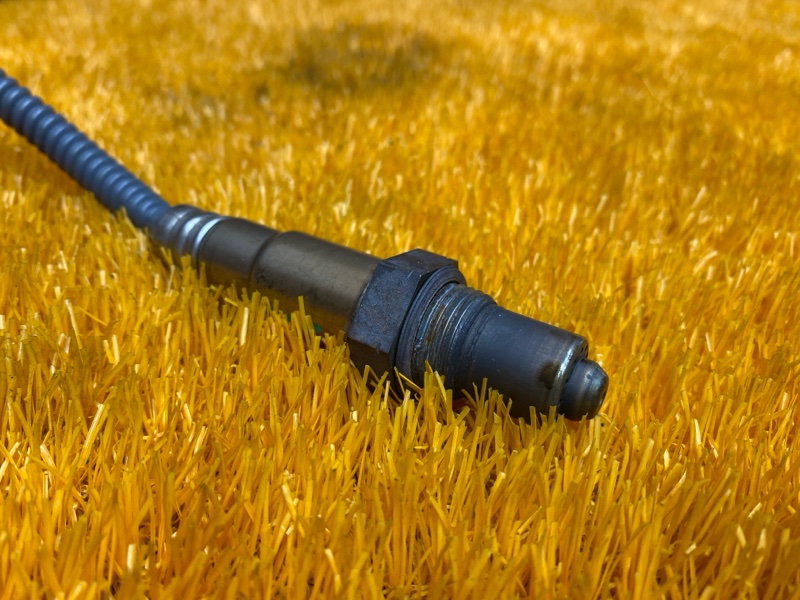 Датчик кислорода, 2800 рублей, Красноярск