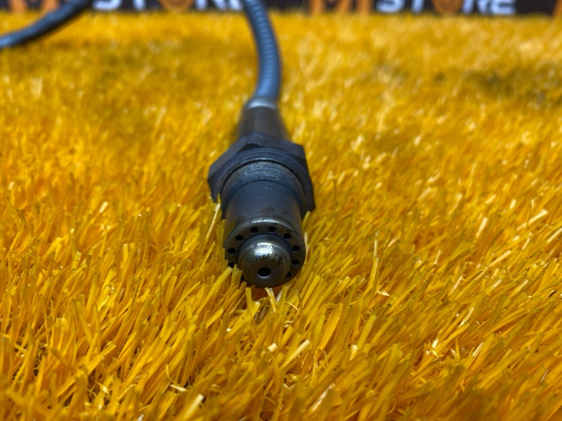 Датчик кислорода, 2800 рублей, Красноярск