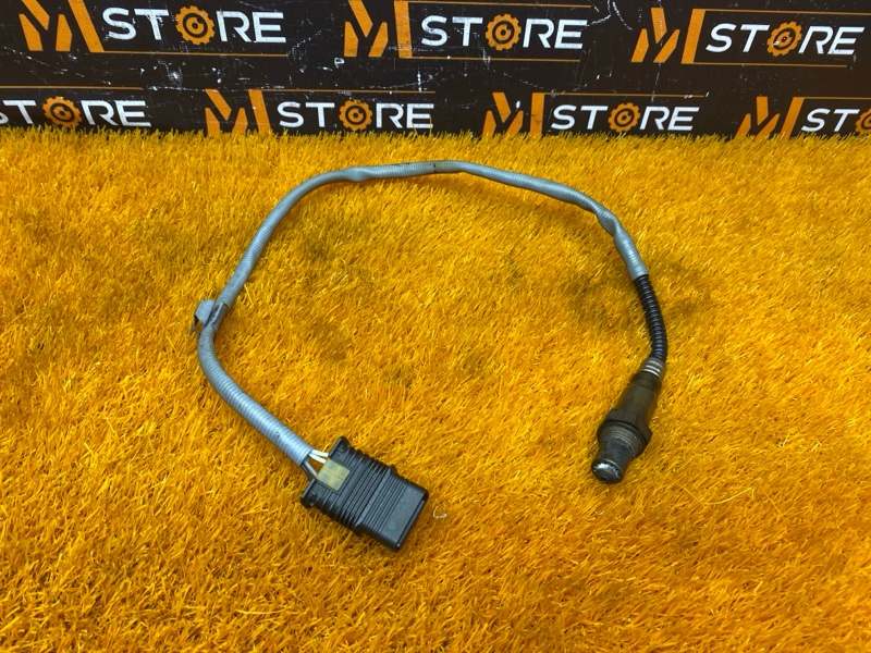 Датчик кислорода, 1000 рублей, Красноярск