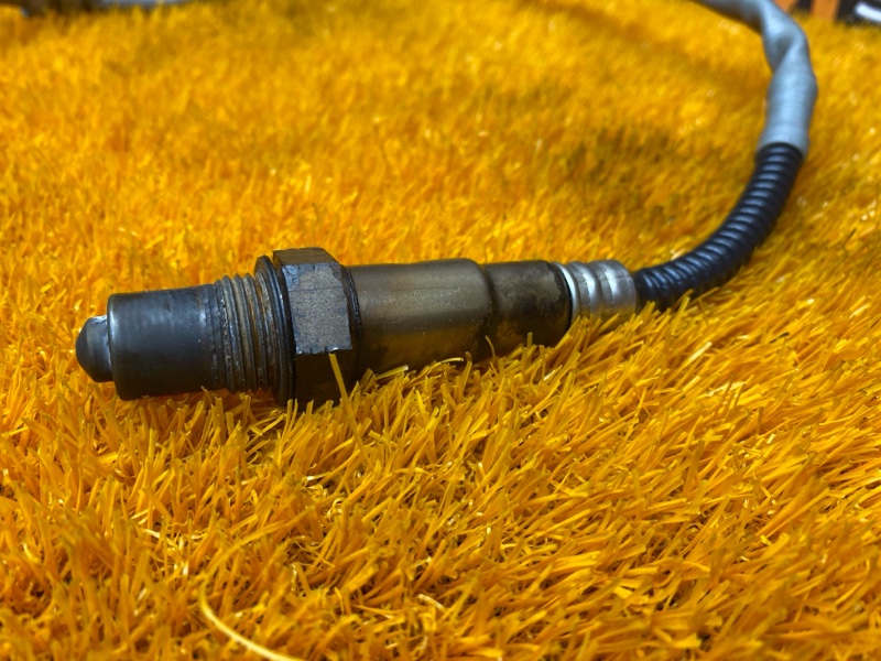 Датчик кислорода, 1000 рублей, Красноярск