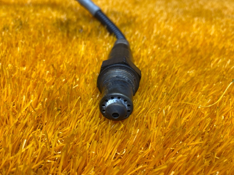 Датчик кислорода, 1000 рублей, Красноярск