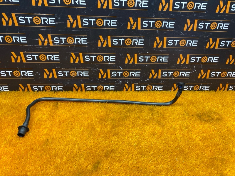 трубка вакуумная, 500 рублей, Красноярск