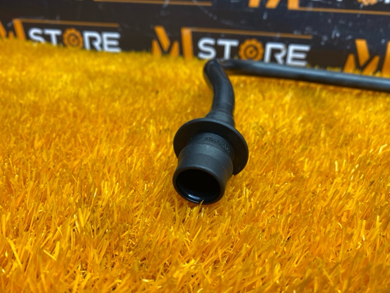 трубка вакуумная, 500 рублей, Красноярск