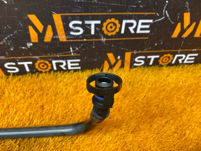 трубка вакуумная, 500 рублей, Красноярск