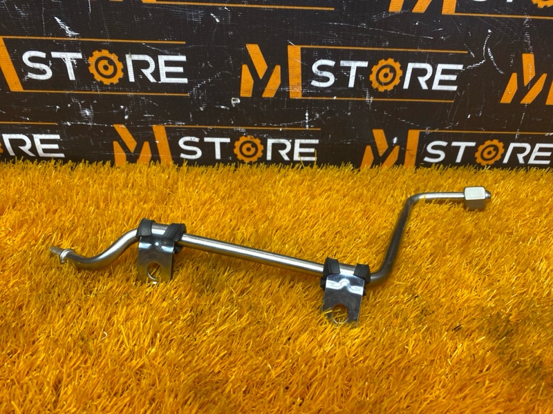 трубка топливная, 1000 рублей, Красноярск