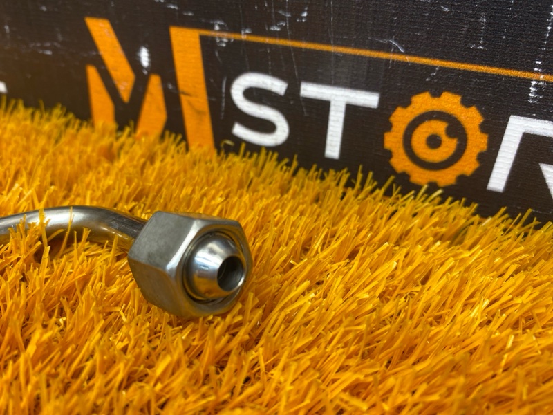 трубка топливная, 1000 рублей, Красноярск