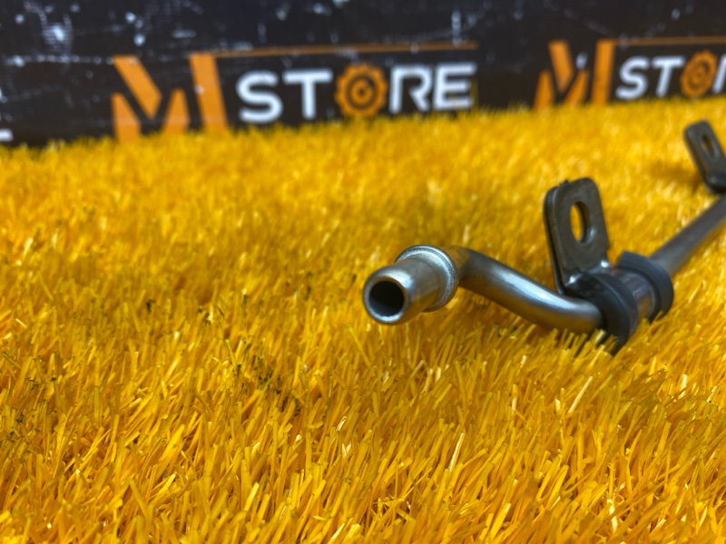 трубка топливная, 1000 рублей, Красноярск